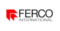 Vitrier Ferco Bédarrides