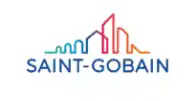 Vitrier Saint Gobain Bédarrides