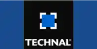 Vitrier Technal Bédarrides